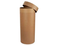 Picture of SUPPLY-039