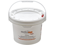 Picture of SUPPLY-041