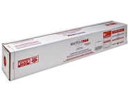 Picture of SUPPLY-043