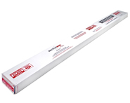 Picture of SUPPLY-044