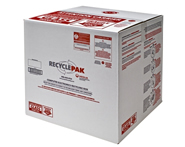 Picture of SUPPLY-061