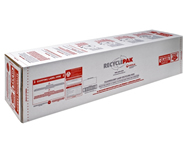 Picture of SUPPLY-065