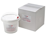 Picture of SUPPLY-066