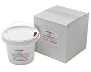 Picture of SUPPLY-069