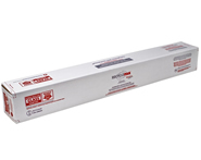 Picture of SUPPLY-098