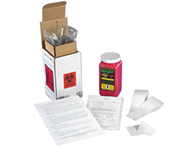 Picture of SUPPLY-113