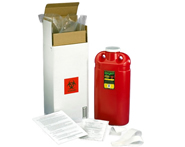 Picture of SUPPLY-120