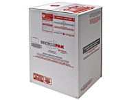 Picture of SUPPLY-126