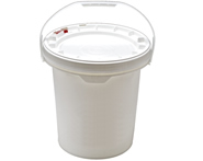 Picture of SUPPLY-142