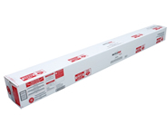 Picture of SUPPLY-190