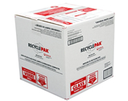 Picture of SUPPLY-192