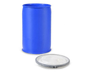 Picture of SUPPLY-216