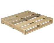 Picture of SUPPLY-218