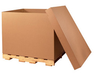 Picture of SUPPLY-219