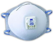 Picture of SUPPLY-220