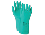 Picture of SUPPLY-221