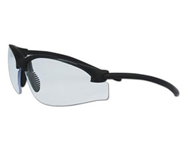 Picture of SUPPLY-222