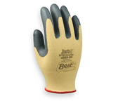 Picture of SUPPLY-223