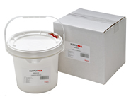 Picture of SUPPLY-225