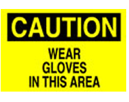 Picture of SUPPLY-226