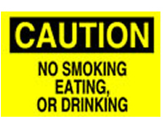 Picture of SUPPLY-227