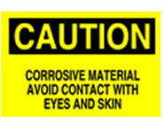 Picture of SUPPLY-228