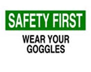 Picture of SUPPLY-230