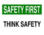 Picture of SUPPLY-231